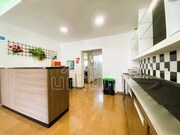 Bar/Restaurante - Chaf, Viana do Castelo, Viana do Castelo - Miniatura: 4/9