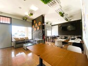 Bar/Restaurante - Chaf, Viana do Castelo, Viana do Castelo - Miniatura: 5/9