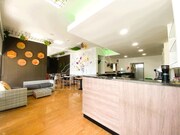 Bar/Restaurante - Chaf, Viana do Castelo, Viana do Castelo - Miniatura: 6/9