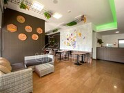 Bar/Restaurante - Chaf, Viana do Castelo, Viana do Castelo - Miniatura: 7/9