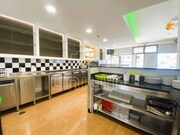 Bar/Restaurante - Chaf, Viana do Castelo, Viana do Castelo - Miniatura: 8/9