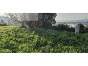 Terreno Rstico - Gondarm, Vila Nova de Cerveira, Viana do Castelo - Miniatura: 2/9