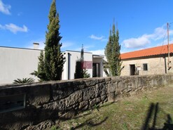 Moradia T4 - Loivo, Vila Nova de Cerveira, Viana do Castelo