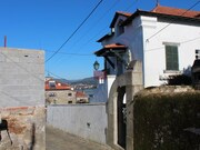 Moradia - Seixas, Caminha, Viana do Castelo - Miniatura: 4/9