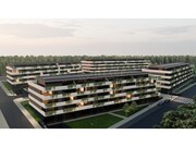 Apartamento T1 - Vila Nova de Cerveira, Vila Nova de Cerveira, Viana do Castelo - Miniatura: 3/3