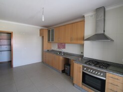 Apartamento T3 - Vila Praia de ncora, Caminha, Viana do Castelo