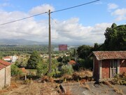 Terreno Rstico - Gondarm, Vila Nova de Cerveira, Viana do Castelo - Miniatura: 9/9