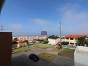 Apartamento T3 - Vila Praia de ncora, Caminha, Viana do Castelo - Miniatura: 1/9