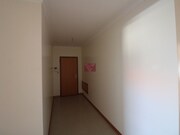 Apartamento T3 - Vila Praia de ncora, Caminha, Viana do Castelo - Miniatura: 5/9