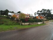 Terreno Rstico - Reboreda, Vila Nova de Cerveira, Viana do Castelo - Miniatura: 8/9