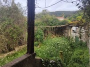 Moradia - Gondarm, Vila Nova de Cerveira, Viana do Castelo - Miniatura: 7/9