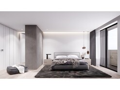 Apartamento T2 - Vila Nova de Cerveira, Vila Nova de Cerveira, Viana do Castelo