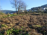 Terreno Rstico - Gondarm, Vila Nova de Cerveira, Viana do Castelo - Miniatura: 6/7