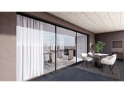 Apartamento T2 - Vila Nova de Cerveira, Vila Nova de Cerveira, Viana do Castelo - Miniatura: 4/9