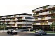 Apartamento T2 - Vila Nova de Cerveira, Vila Nova de Cerveira, Viana do Castelo - Miniatura: 7/9