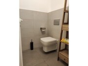 Loja - Vila Nova de Cerveira, Vila Nova de Cerveira, Viana do Castelo - Miniatura: 5/7
