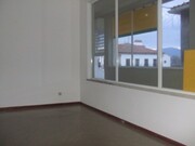 Loja - Vila Nova de Cerveira, Vila Nova de Cerveira, Viana do Castelo - Miniatura: 5/5