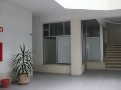 Loja - Vila Nova de Cerveira, Vila Nova de Cerveira, Viana do Castelo