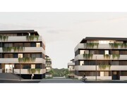 Apartamento T1 - Vila Nova de Cerveira, Vila Nova de Cerveira, Viana do Castelo - Miniatura: 2/9
