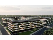 Apartamento T1 - Vila Nova de Cerveira, Vila Nova de Cerveira, Viana do Castelo - Miniatura: 3/9