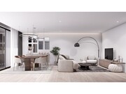 Apartamento T1 - Vila Nova de Cerveira, Vila Nova de Cerveira, Viana do Castelo - Miniatura: 6/9