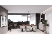 Apartamento T1 - Vila Nova de Cerveira, Vila Nova de Cerveira, Viana do Castelo - Miniatura: 7/9