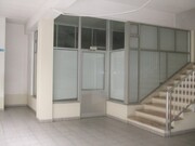 Loja - Vila Nova de Cerveira, Vila Nova de Cerveira, Viana do Castelo - Miniatura: 1/4