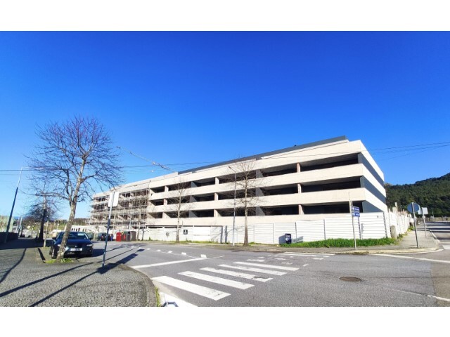 Apartamento T3 - Vila Nova de Cerveira, Vila Nova de Cerveira, Viana do Castelo - Imagem grande