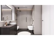 Apartamento T1 - Vila Nova de Cerveira, Vila Nova de Cerveira, Viana do Castelo - Miniatura: 4/9