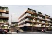 Apartamento T1 - Vila Nova de Cerveira, Vila Nova de Cerveira, Viana do Castelo - Miniatura: 6/9