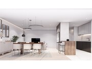 Apartamento T3 - Vila Nova de Cerveira, Vila Nova de Cerveira, Viana do Castelo - Miniatura: 3/9
