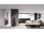 Apartamento T3 - Vila Nova de Cerveira, Vila Nova de Cerveira, Viana do Castelo - Miniatura: 5/9