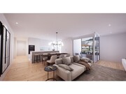 Apartamento T2 - Vila Nova de Cerveira, Vila Nova de Cerveira, Viana do Castelo - Miniatura: 4/9