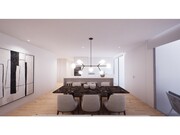 Apartamento T2 - Vila Nova de Cerveira, Vila Nova de Cerveira, Viana do Castelo - Miniatura: 5/9