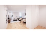 Apartamento T2 - Vila Nova de Cerveira, Vila Nova de Cerveira, Viana do Castelo - Miniatura: 8/9