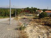 Terreno Rstico T0 - Carrazedo de Montenegro, Valpaos, Vila Real - Miniatura: 2/3
