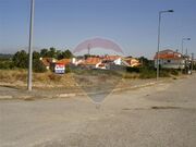 Terreno Rstico T0 - Carrazedo de Montenegro, Valpaos, Vila Real - Miniatura: 6/8