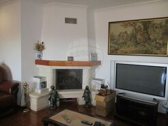 Apartamento T3 - Santa Maria Maior, Chaves, Vila Real