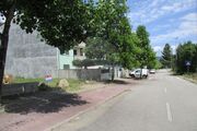 Terreno Rstico - Santa Maria Maior, Chaves, Vila Real - Miniatura: 2/5