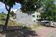 Terreno Rstico - Santa Maria Maior, Chaves, Vila Real - Miniatura: 3/5
