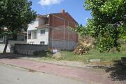 Terreno Rstico - Santa Maria Maior, Chaves, Vila Real - Miniatura: 4/5
