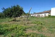 Quinta - Santa Maria Maior, Chaves, Vila Real - Miniatura: 2/7