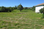 Quinta - Santa Maria Maior, Chaves, Vila Real - Miniatura: 5/7