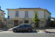 Quinta - Santa Maria Maior, Chaves, Vila Real - Miniatura: 6/7