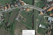 Quinta - Santa Maria Maior, Chaves, Vila Real - Miniatura: 7/7