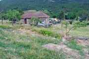 Quinta - Loivos, Chaves, Vila Real - Miniatura: 1/9