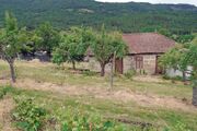 Quinta - Loivos, Chaves, Vila Real - Miniatura: 3/9