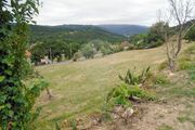 Quinta - Loivos, Chaves, Vila Real - Miniatura: 4/9