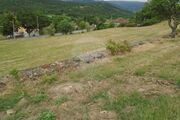 Quinta - Loivos, Chaves, Vila Real - Miniatura: 5/9