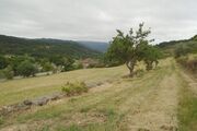 Quinta - Loivos, Chaves, Vila Real - Miniatura: 6/9